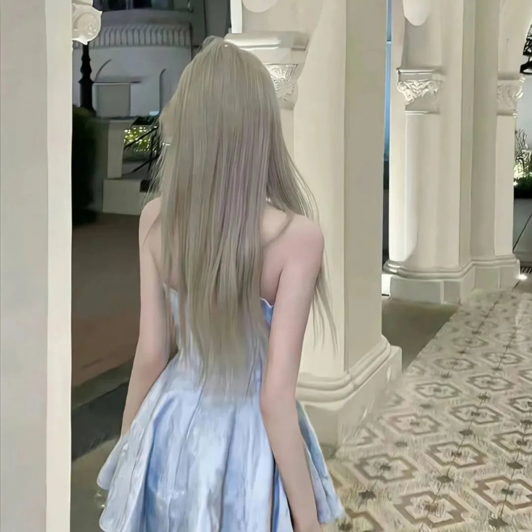 精灵宝可梦:裂空的访问者代欧奇希斯粤语